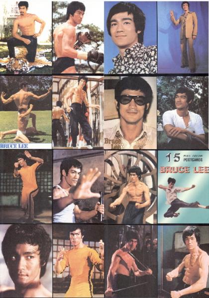 brucelee maroc imisil  brucelee_maroc@bm.com                                                      